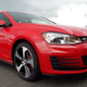 Photo via Autotrader
